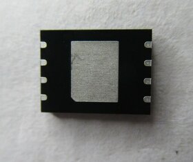 HP Elitebook, Probook, Lenovo a další...BIOS chip - 11