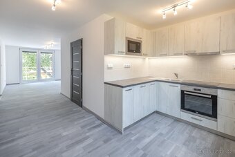 Prodej vila, 450 m2 - Frýdek-Místek, ev.č. 00327 - 11