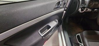 Škoda Octavia 2.1.9TDI - 11