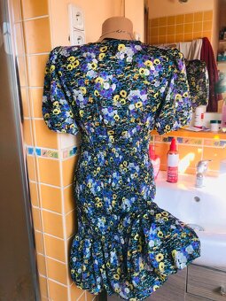 letnisaty# spolecenske# kvetinove# oslavy# bodycon - 11