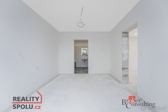 Prodej, byty/4+kk, 97.49 m2, U Jamborovky 1520, Poděbrady II - 11
