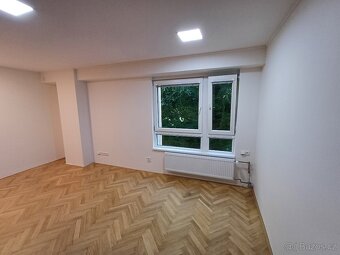 Garsonka Praha 5 Košíře - 11