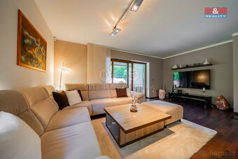 Prodej rodinného domu, 350 m², Rychvald, ul. Vyhonkovec - 11