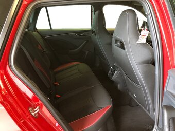 ŠKODA KAMIQ MONTE CARLO - 11