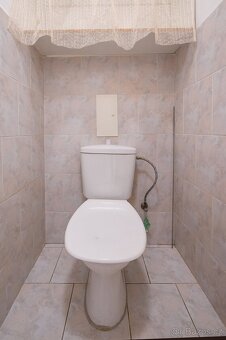 Pronájem bytu 2+kk 68 m², Plzeň - Jižní Předměstí - 11