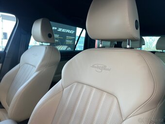 Škoda Kodiaq L&K 2,0TDI 147kW DSG 4x4 - NEZÁVISLÉ TOPENÍ - 11
