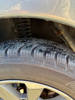 Aixam crossover 400 - 11