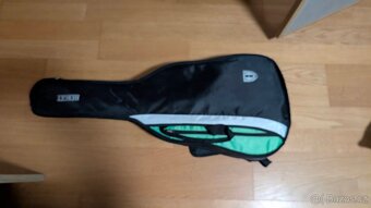 Kytara v nejlepším stavu - 11