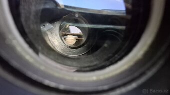 Dalekohled Champion COATED OPTICS 8x30 - 11