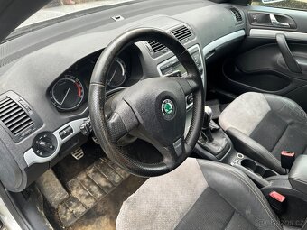 Veškeré náhradní díly - 11