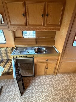 Karavan Weippert - 11