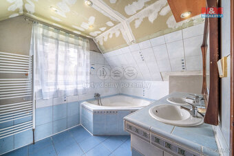 Prodej rodinného domu, 187 m², Volduchy - 11