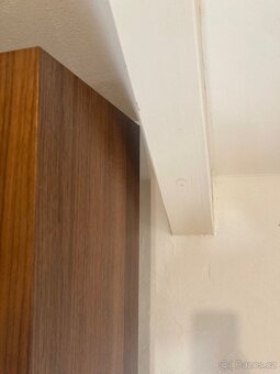 Designový luxusní nábytek - obývák - 11