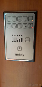 Hobby Excellent - 11