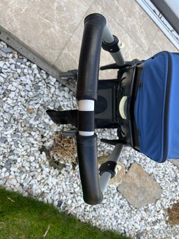 Bugaboo Bee 3 - 11