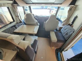 Prodej Itineo JB 700, 2018 - 11
