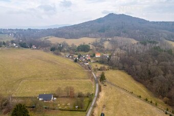 Prodej pozemek Bydlení, 3989㎡ - 11