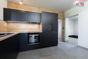 Prodej hotelu, penzionu, 250 m², Ostrava - Hrabová - 11