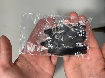 Dron Ks66 - 11