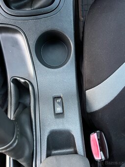 Prodám Renault FLUENCE 2012 - 11
