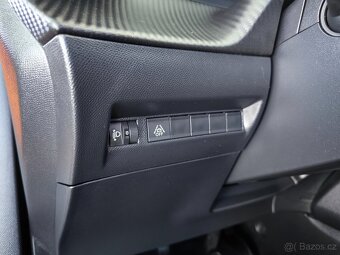 Peugeot 2008 1.2 PureTech,1.MAJITEL,ČR,SERVISKA,ODPOČET DPH - 11
