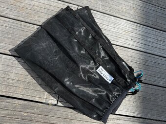 Thule Chariot Sport 2 - 11
