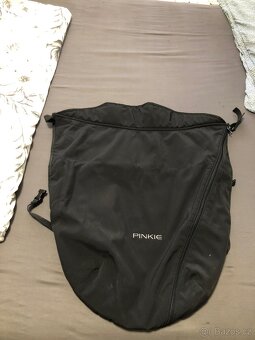 Thule Urban Glide 2 - 11