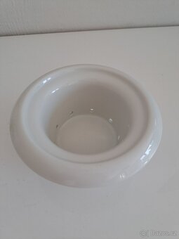 Porcelánový překapávač Haas & Czjzek – Chodov - 11