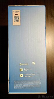 Sennheiser HD 450BT - 11