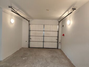 Prodej RD Nad Splavem, Jihlava - 11