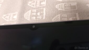 Samsung Galaxy Tab S11 Ultra 12GB/256GB - Top Stav, Záruka - 11