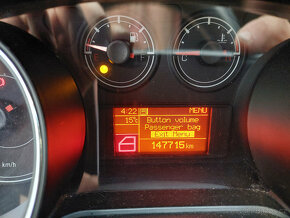 Fiat Bravo II 1.4 T-Jet 88kW - Náhradní díly - 11