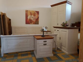 LOŽNICE JITONA MALTA - 11