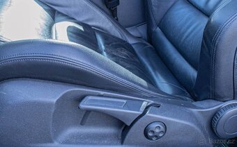 Volkswagen Golf 2.0 TFSI GTI DSG - 11