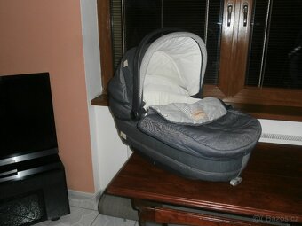 peg-perégo gt3 - 11