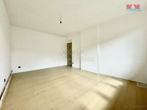 Prodej bytu 2+1, 55 m², Červená Voda - 11
