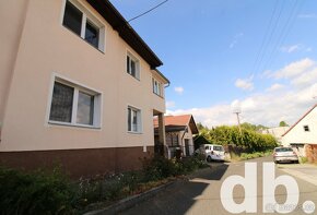 Prodej, Rodinné domy, 150 m2 - Karlovy Vary - Stará Role - 11