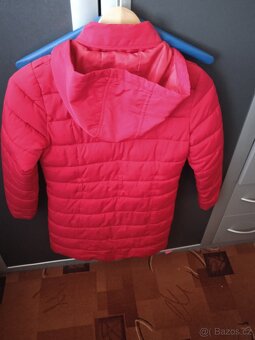 Pytle oblečení pro slečnu - 11