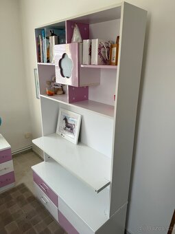 Dětský nábytek - 11