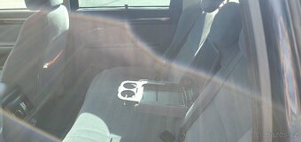 fiat croma 2.2 - 11