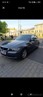 e90 2.0.D - 11