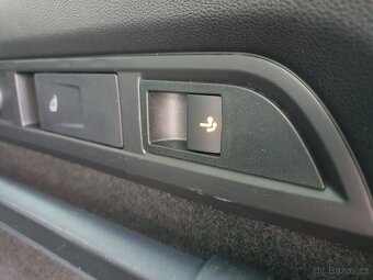 Škoda Kodiaq TDI 147kW 4x4 Laurin&Klement - záruka Autodraft - 11