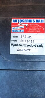 Renault Trafic 1.9 Dci - 11