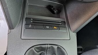 VW Touran 2,0TDI 103KW LIFE - 11