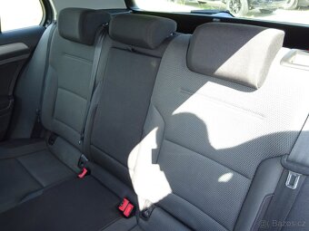 Volkswagen Golf 1,2 TSI - 11