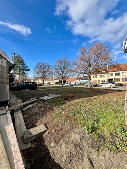 Prodej stavebního pozemku 223 m² Bučovická, Slavkov u Brna - 11