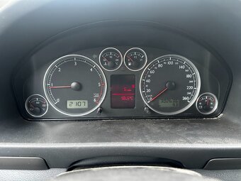 VolksWagen Sharan 2004, 1.9, 96kw, - 11