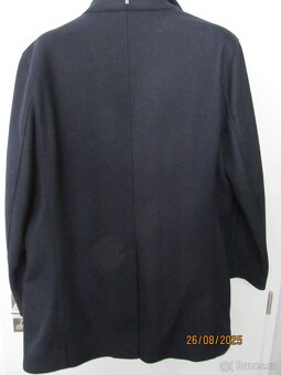 Pánské i dámské bundy - 11