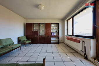 Prodej rodinného domu, 126 m², Polkovice - 11