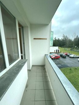 byt2+1 s balkonem - 11